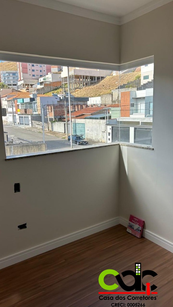 Apartamento, 1 quarto - Foto 10