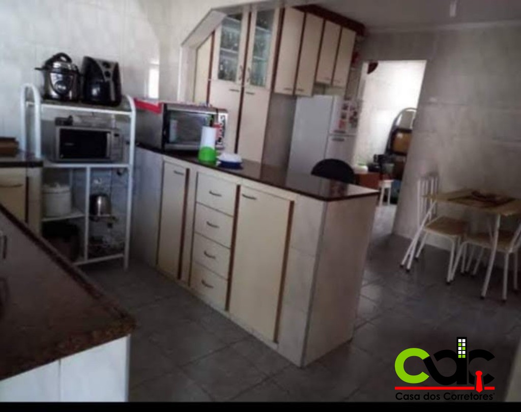Casa, 2 quartos - Foto 10