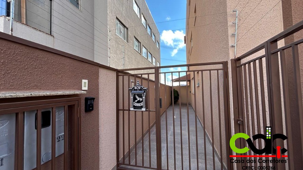 Apartamento, 1 quarto - Foto 25