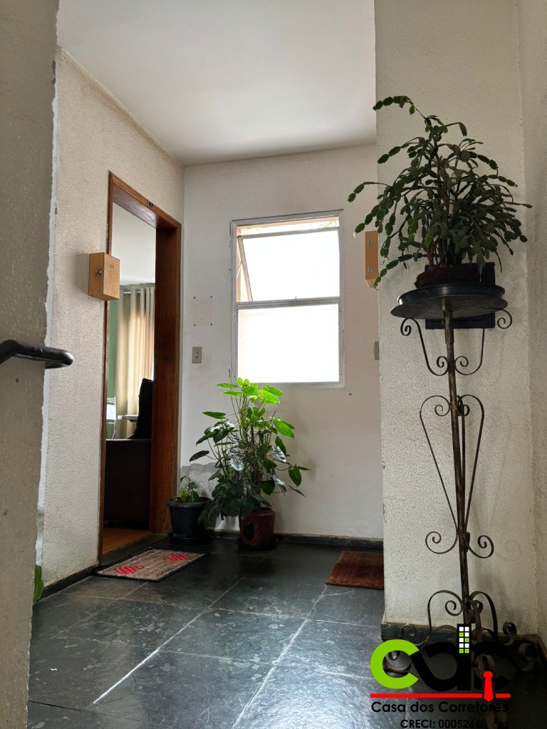 Apartamento, 2 quartos - Foto 6