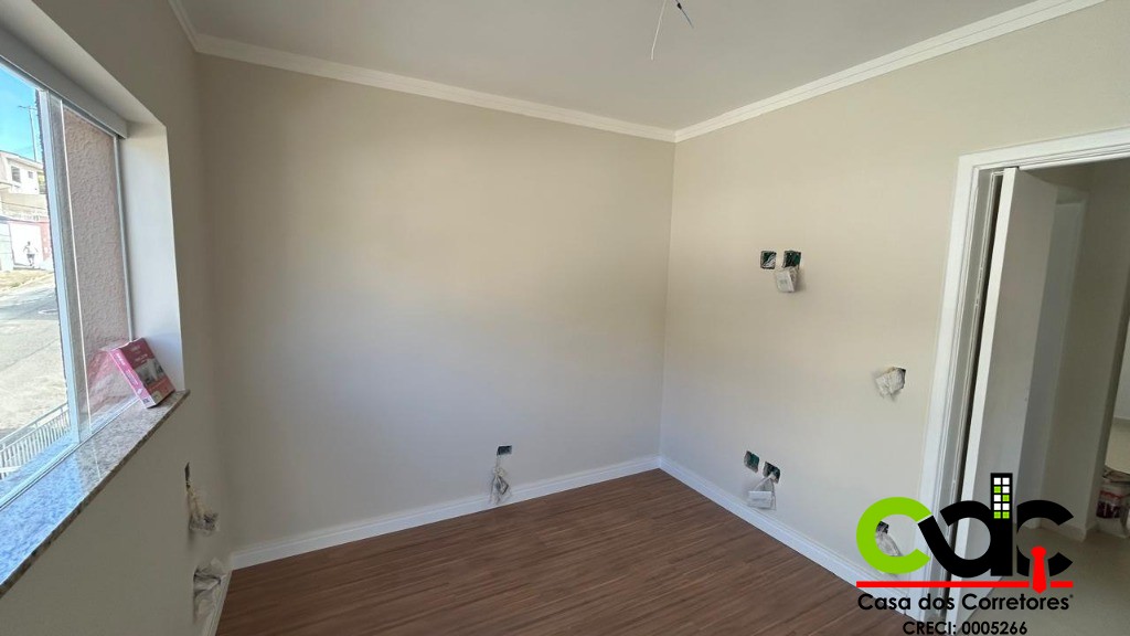 Apartamento, 1 quarto - Foto 13