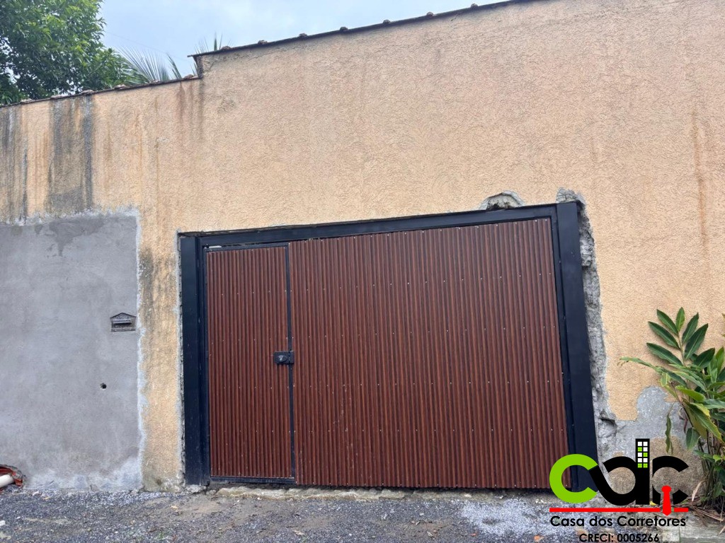 Casa, 3 quartos - Foto 24