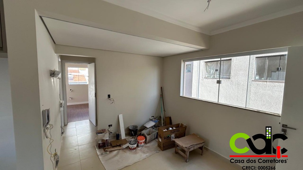 Apartamento, 1 quarto - Foto 8