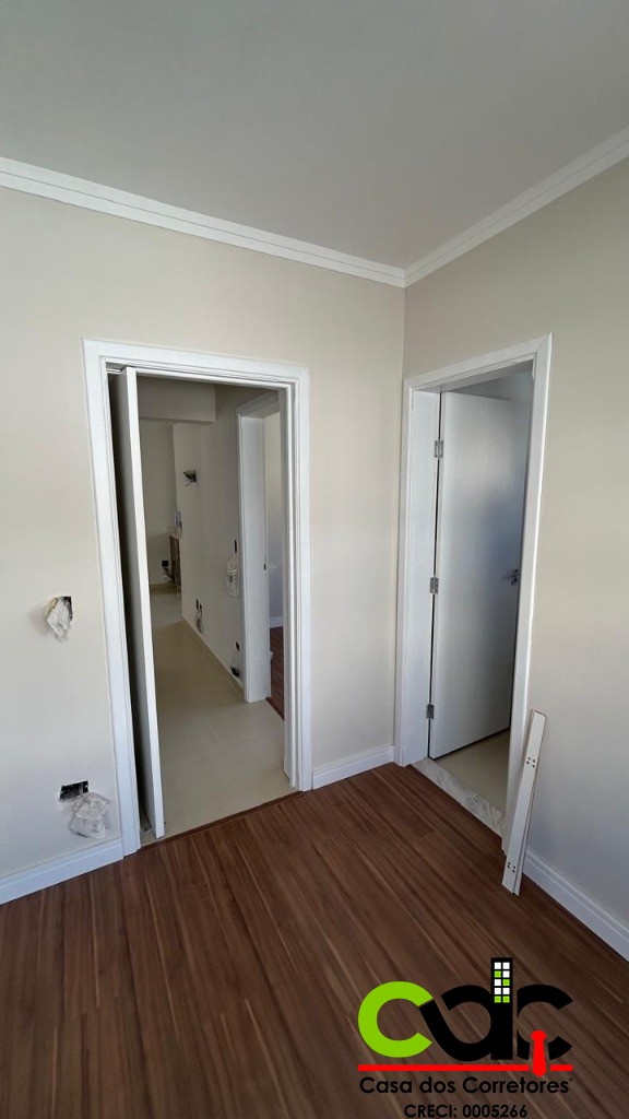 Apartamento, 1 quarto - Foto 15