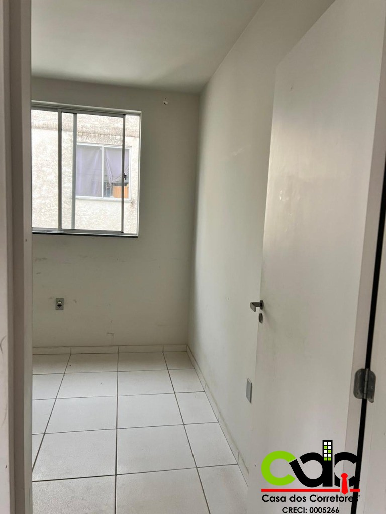 Apartamento, 2 quartos - Foto 5