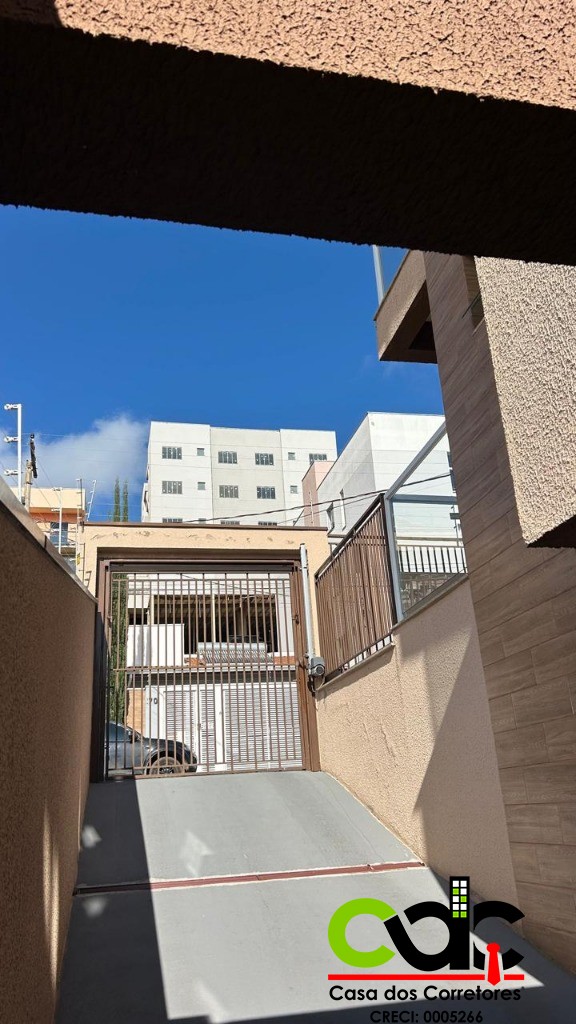Apartamento, 1 quarto - Foto 22