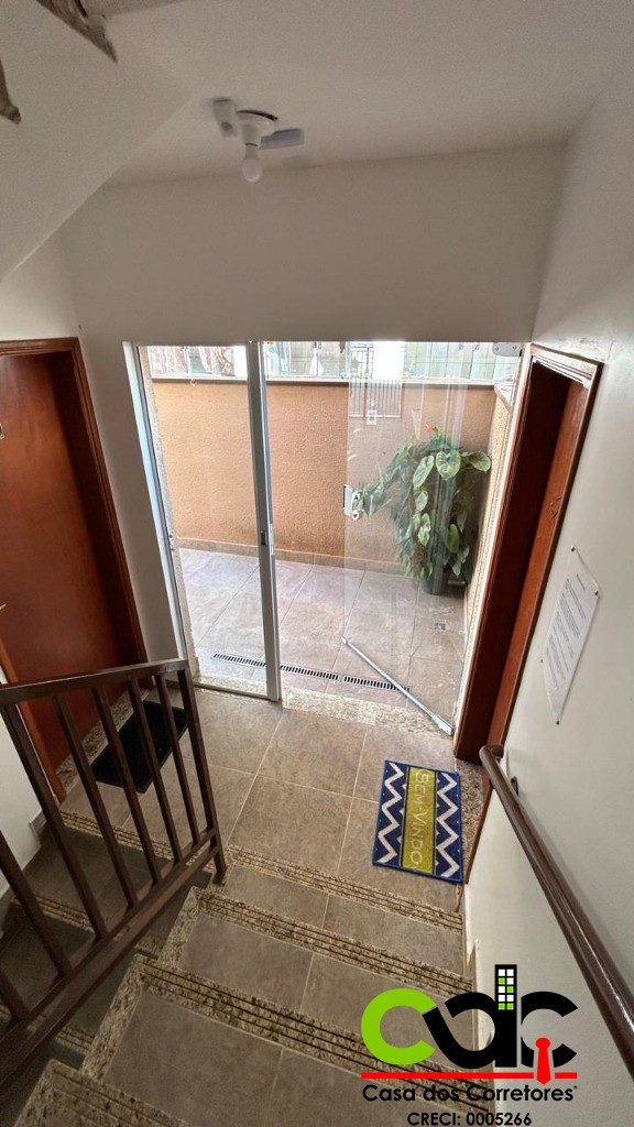 Apartamento, 1 quarto - Foto 18