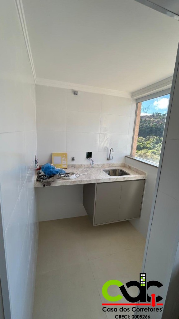 Apartamento, 1 quarto - Foto 7