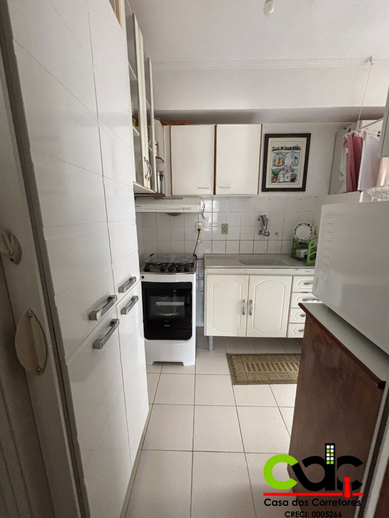 Apartamento, 2 quartos - Foto 8