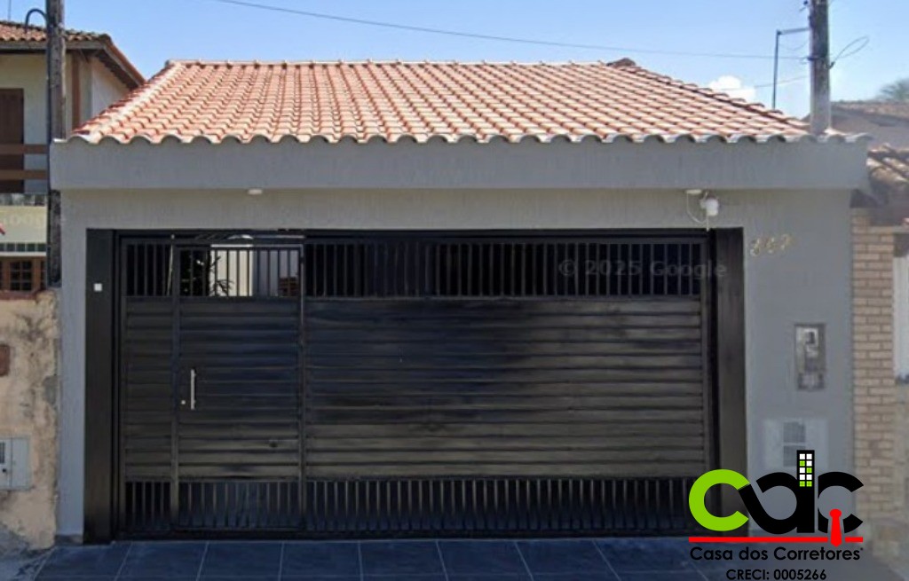 Casa, 2 quartos - Foto 7