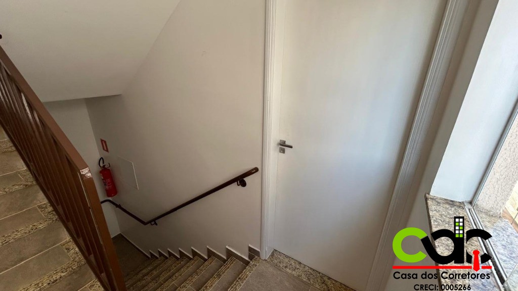 Apartamento, 1 quarto - Foto 20