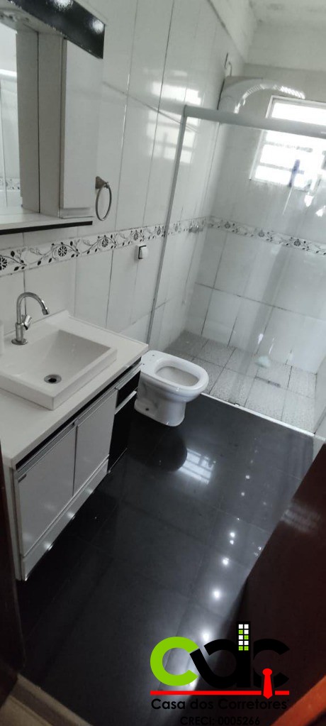 Cobertura, 3 quartos - Foto 4