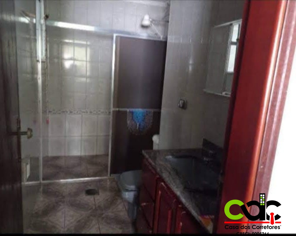Casa, 2 quartos - Foto 7