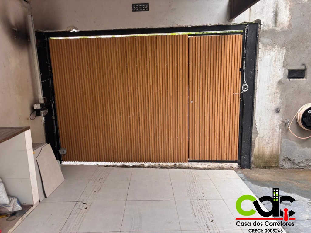 Casa, 3 quartos - Foto 22