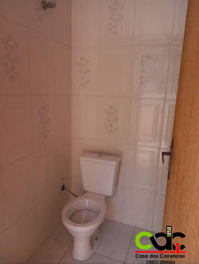 Casa, 2 quartos - Foto 6