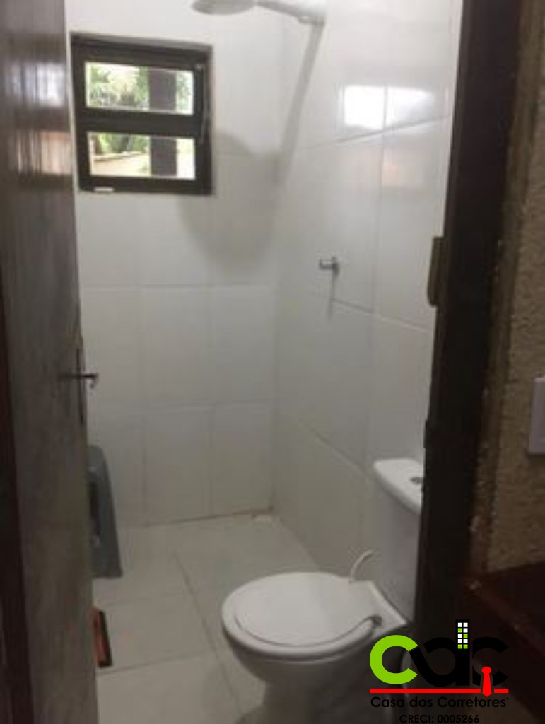 Casa, 3 quartos - Foto 9