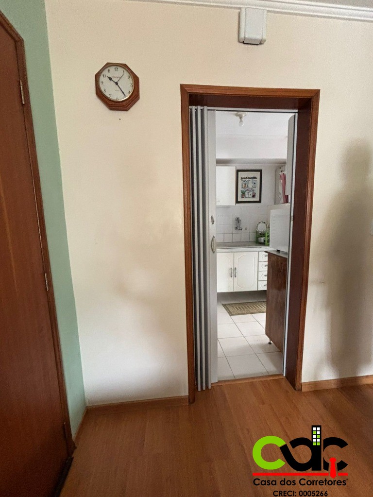 Apartamento, 2 quartos - Foto 9