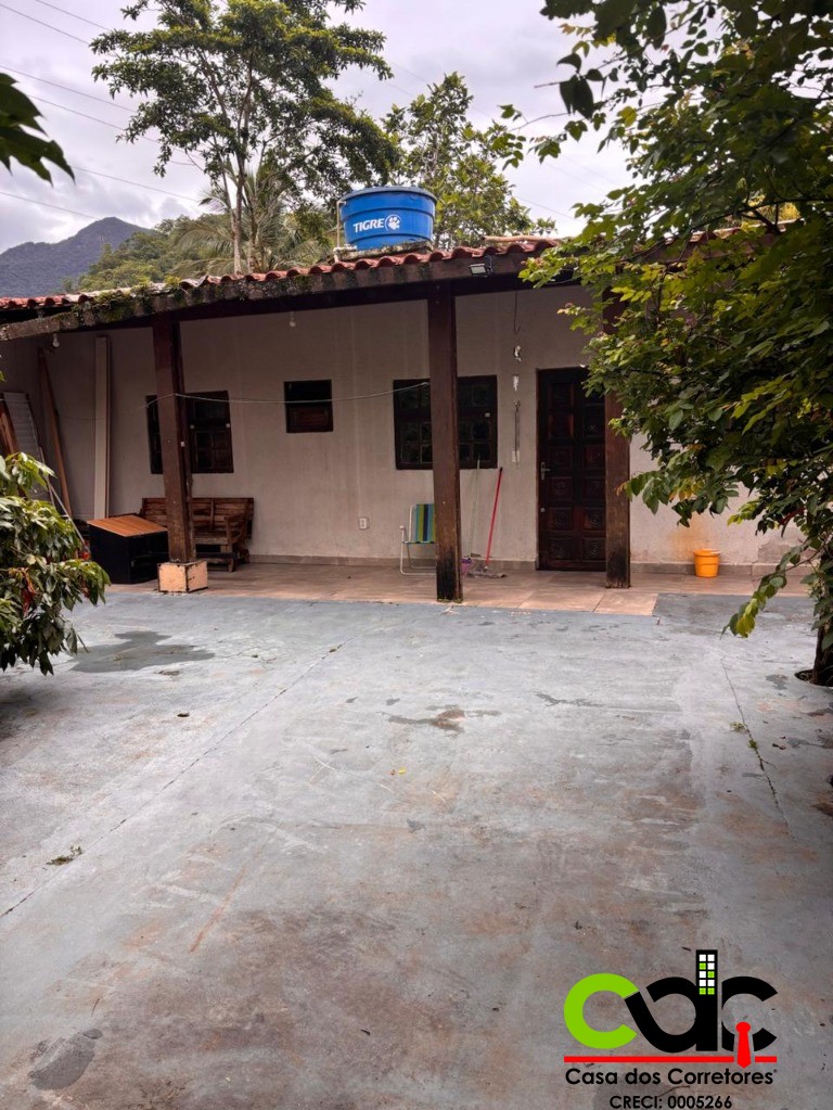 Casa, 3 quartos - Foto 17