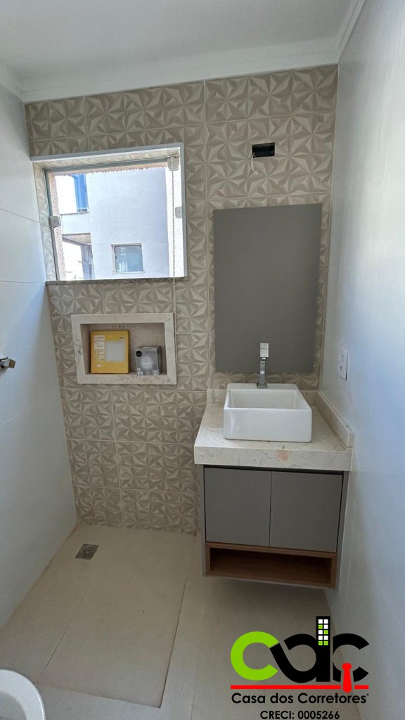 Apartamento, 1 quarto - Foto 12