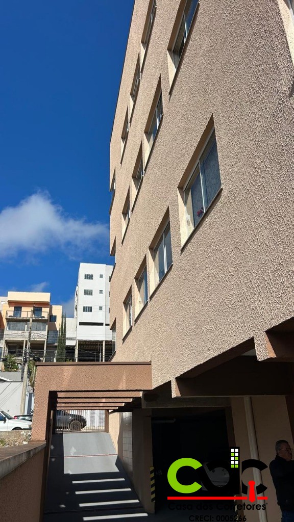 Apartamento, 1 quarto - Foto 21