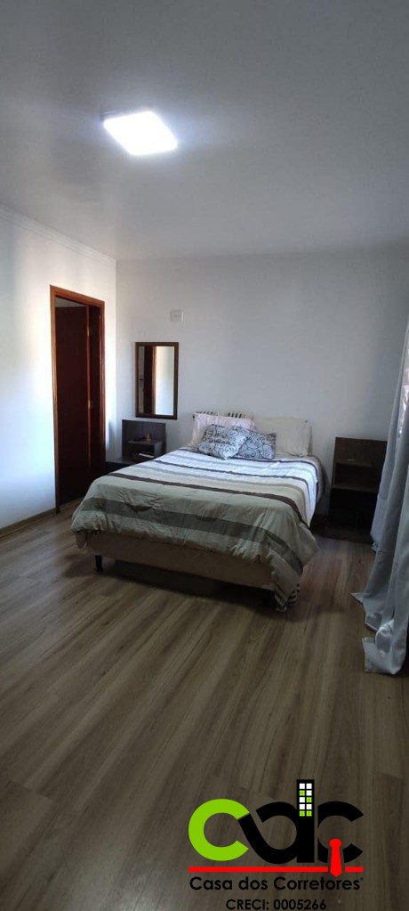 Cobertura, 3 quartos - Foto 3