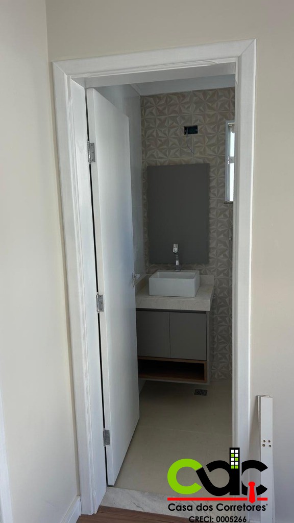 Apartamento, 1 quarto - Foto 11