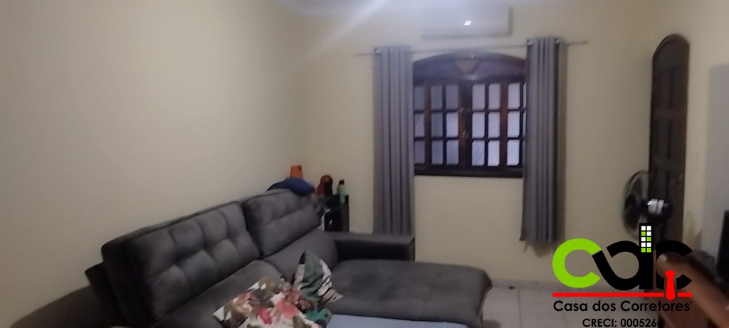 Casa, 2 quartos - Foto 5
