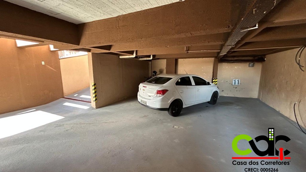 Apartamento, 1 quarto - Foto 19