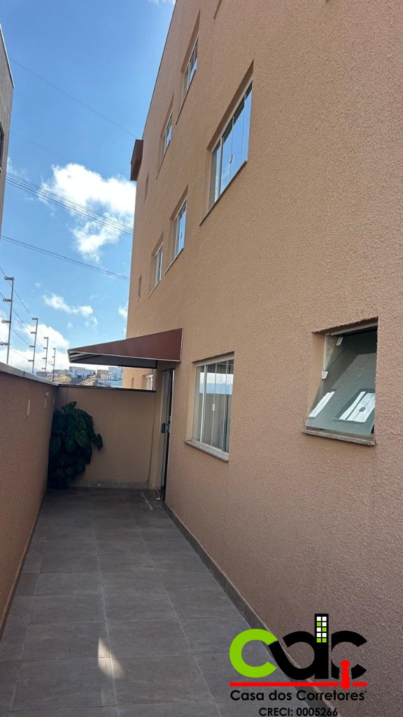 Apartamento, 1 quarto - Foto 23