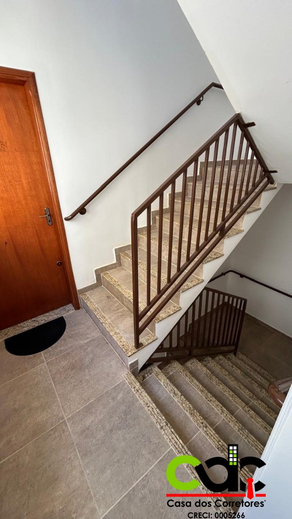 Apartamento, 1 quarto - Foto 17