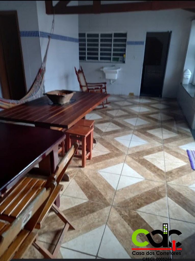 Casa, 2 quartos - Foto 11