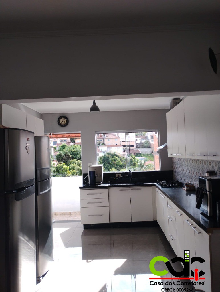 Casa, 2 quartos - Foto 7