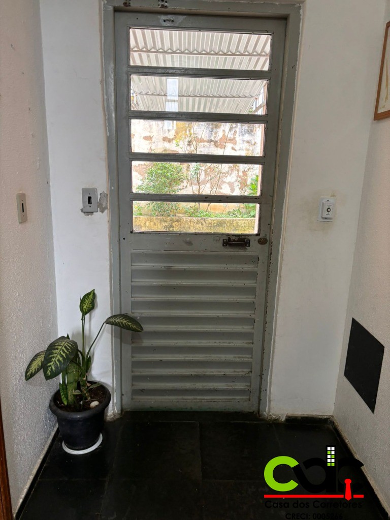 Apartamento, 2 quartos - Foto 16