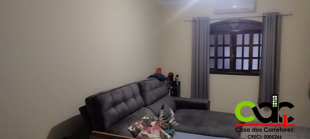 Casa, 2 quartos - Foto 3