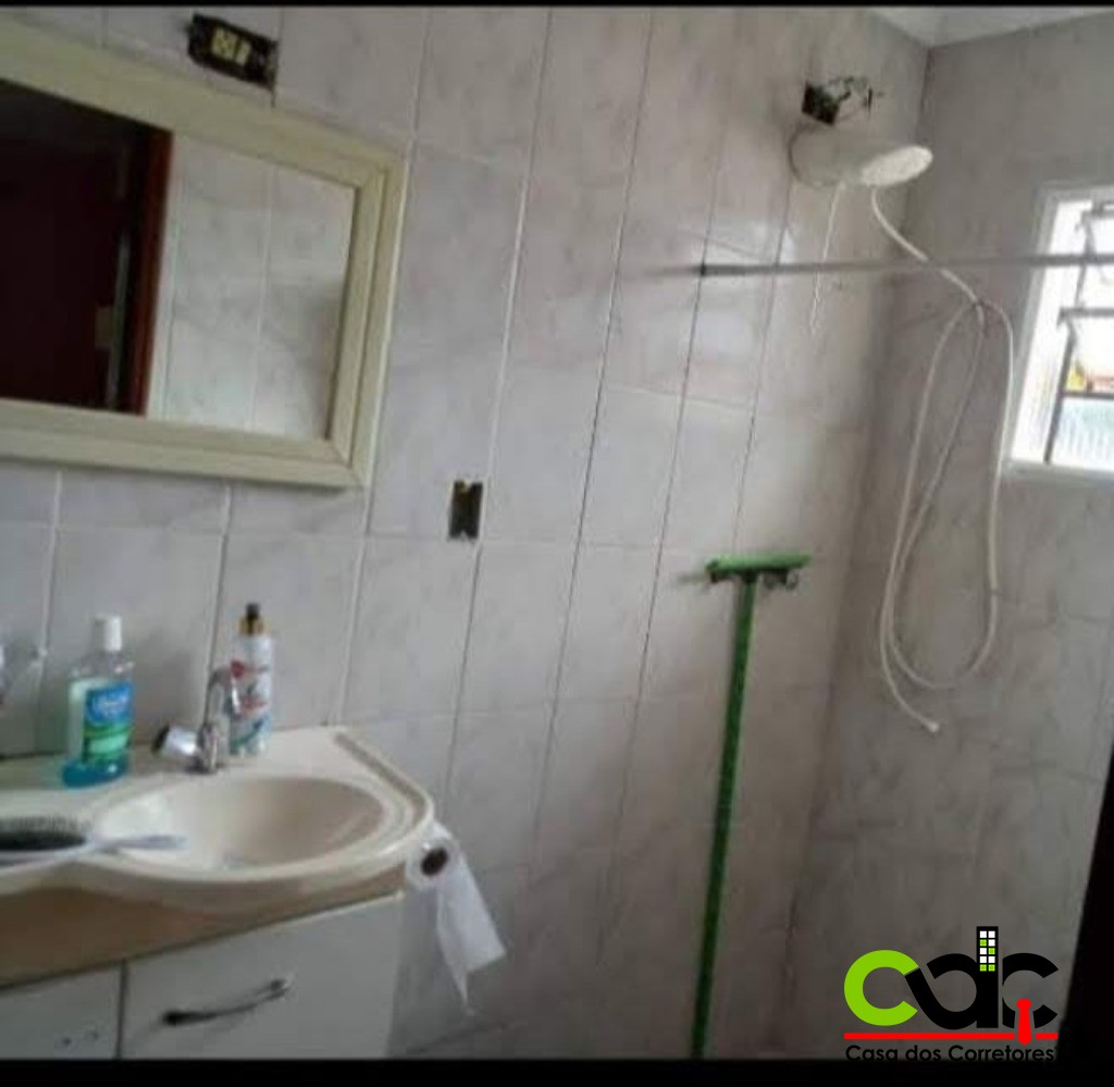 Casa, 2 quartos - Foto 9