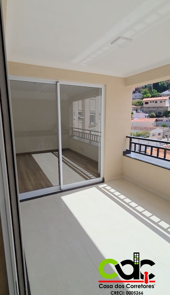 Apartamento, 3 quartos - Foto 14