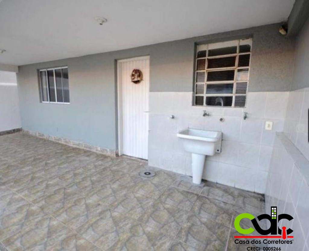 Casa, 5 quartos - Foto 10