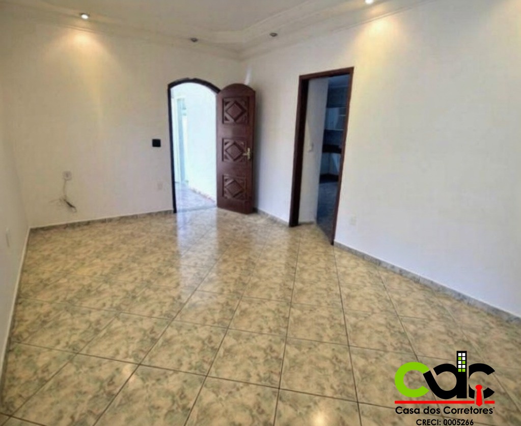 Casa, 5 quartos - Foto 24