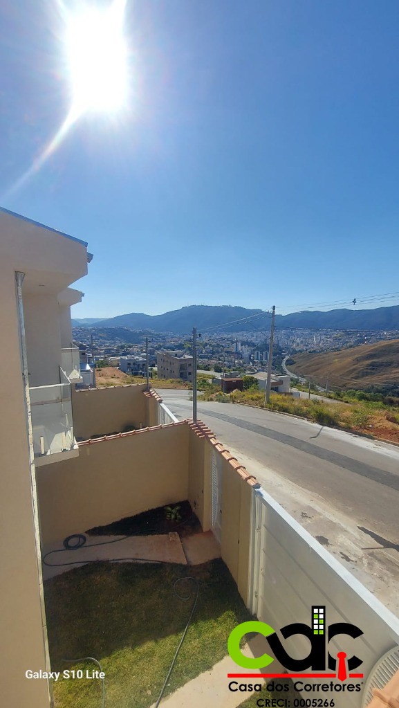 Casa, 3 quartos - Foto 18