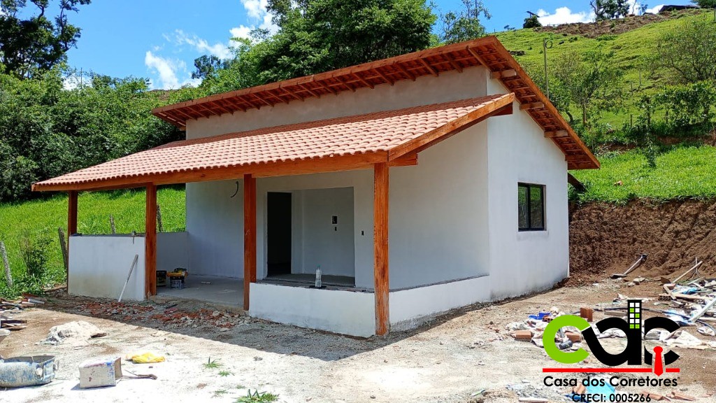 Chácara, 2 quartos, 1000 m² - Foto 10