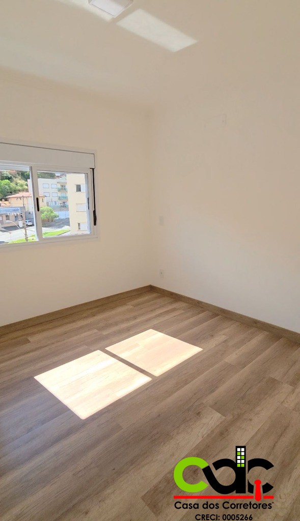 Apartamento, 3 quartos - Foto 8