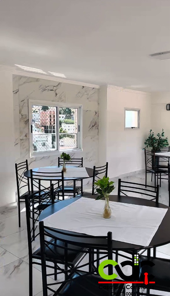 Apartamento, 3 quartos - Foto 26