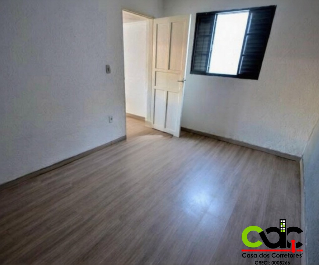 Casa, 5 quartos - Foto 14