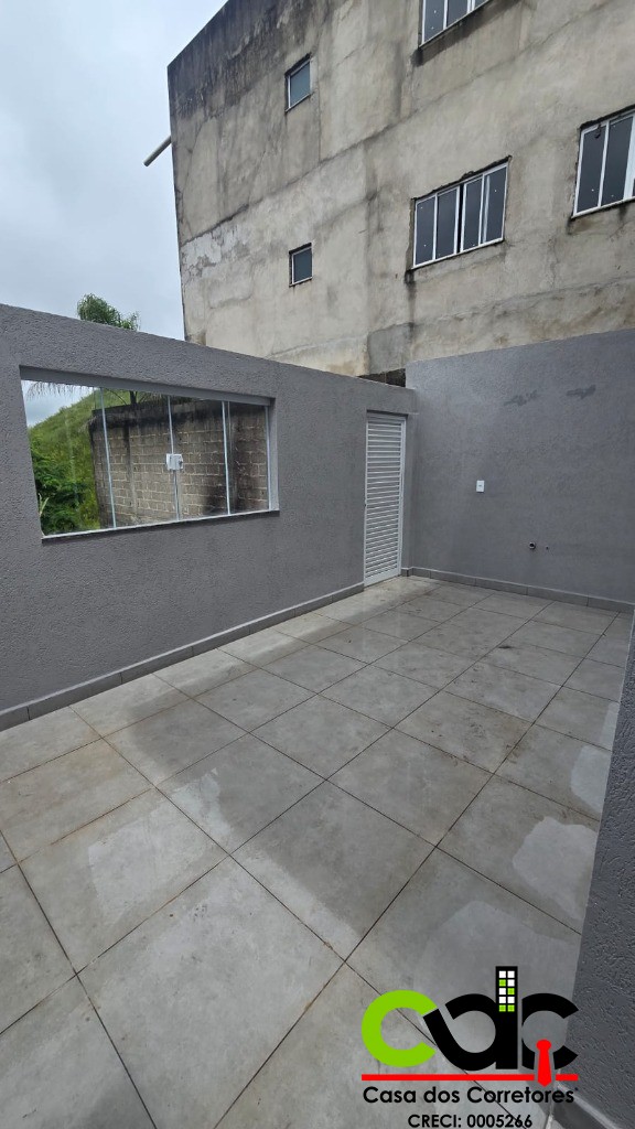 Casa, 3 quartos - Foto 22