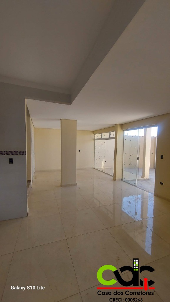 Casa, 3 quartos - Foto 16
