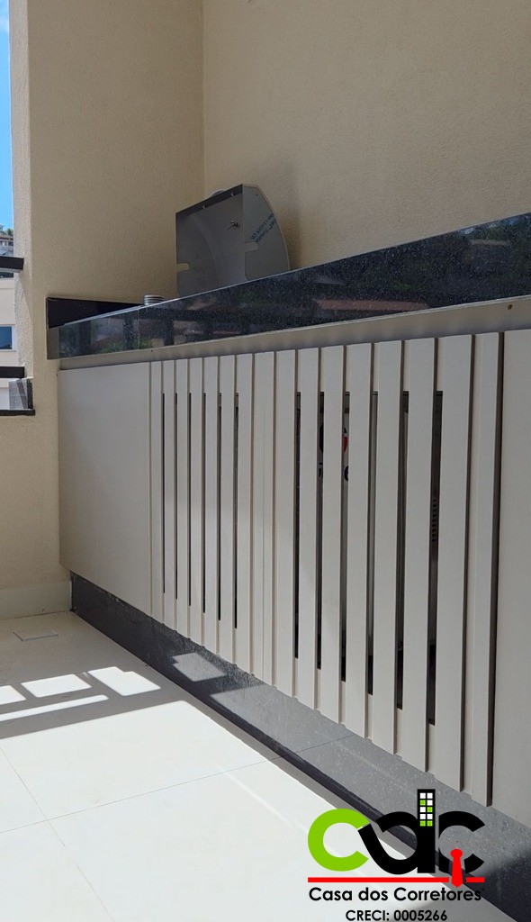 Apartamento, 3 quartos - Foto 6