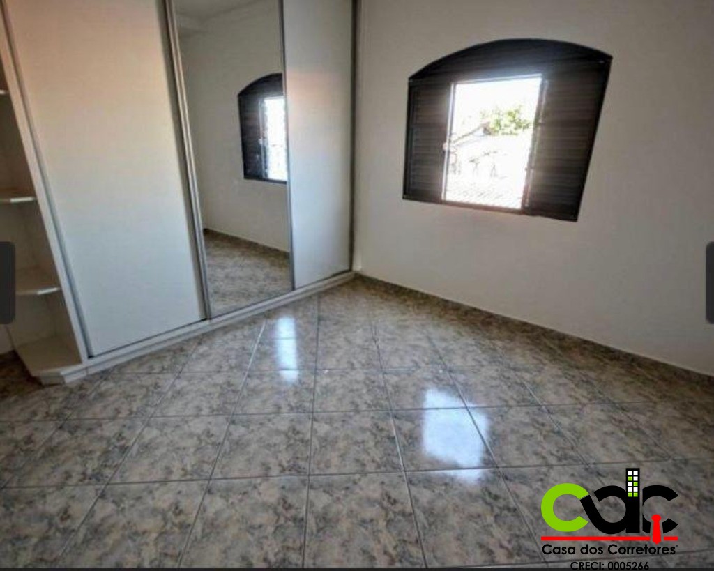 Casa, 5 quartos - Foto 25