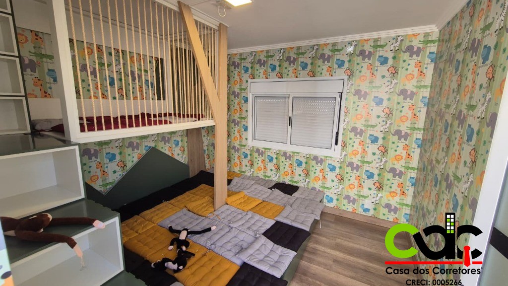 Apartamento, 3 quartos - Foto 37