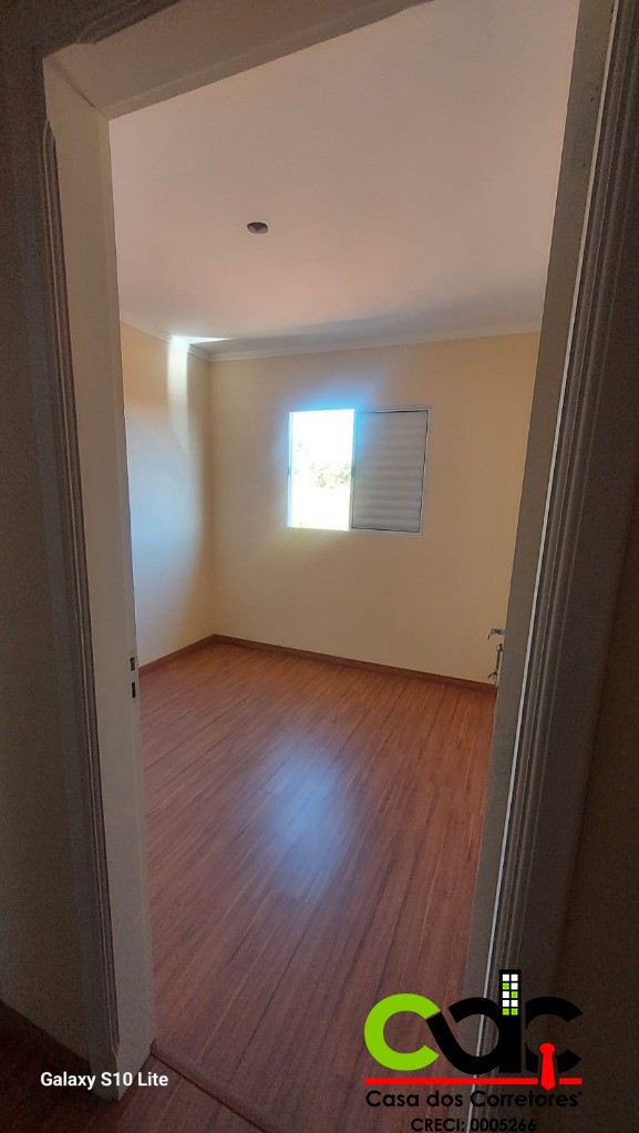 Casa, 3 quartos - Foto 25