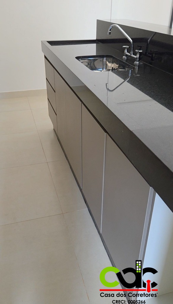 Apartamento, 3 quartos - Foto 11